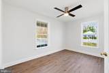 667 Hawk Hill Drive - Photo 7