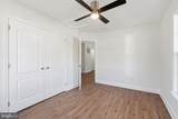 667 Hawk Hill Drive - Photo 8