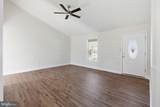 667 Hawk Hill Drive - Photo 9