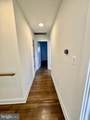 7023 Dolphin Road - Photo 17