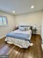 7023 Dolphin Road - Photo 22