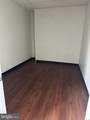 28 Prince Street - Photo 10