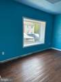 28 Prince Street - Photo 11