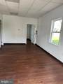28 Prince Street - Photo 12