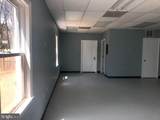 28 Prince Street - Photo 2