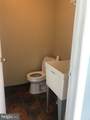 28 Prince Street - Photo 5