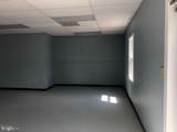 28 Prince Street - Photo 6