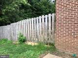 28 Prince Street - Photo 8