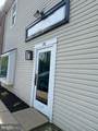 28 Prince Street - Photo 9