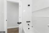 4816 Lawrence Street - Photo 14