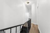 4816 Lawrence Street - Photo 19