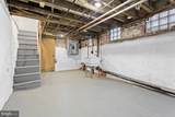 4816 Lawrence Street - Photo 21