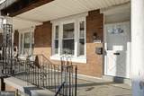 4816 Lawrence Street - Photo 23