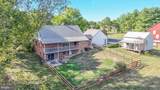 11625 Walnut Point Road - Photo 10