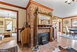 11625 Walnut Point Road - Photo 22