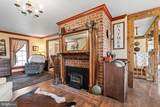 11625 Walnut Point Road - Photo 24