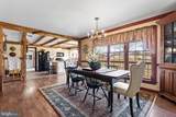 11625 Walnut Point Road - Photo 25