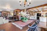 11625 Walnut Point Road - Photo 26