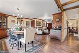 11625 Walnut Point Road - Photo 27