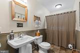 11625 Walnut Point Road - Photo 29