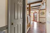 11625 Walnut Point Road - Photo 31