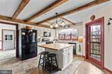 11625 Walnut Point Road - Photo 35