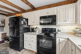 11625 Walnut Point Road - Photo 37