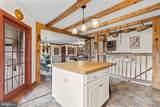 11625 Walnut Point Road - Photo 40