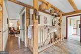 11625 Walnut Point Road - Photo 41