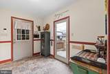 11625 Walnut Point Road - Photo 42