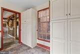 11625 Walnut Point Road - Photo 43