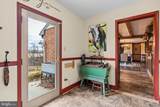 11625 Walnut Point Road - Photo 44