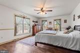 11625 Walnut Point Road - Photo 45