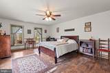 11625 Walnut Point Road - Photo 46
