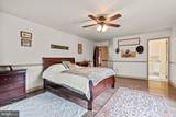 11625 Walnut Point Road - Photo 47