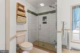 11625 Walnut Point Road - Photo 49