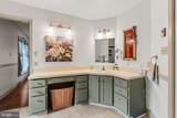 11625 Walnut Point Road - Photo 50