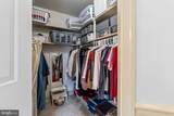 11625 Walnut Point Road - Photo 51