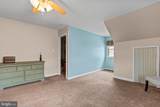 11625 Walnut Point Road - Photo 54