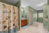 11625 Walnut Point Road - Photo 55