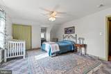 11625 Walnut Point Road - Photo 57