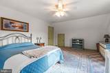 11625 Walnut Point Road - Photo 58