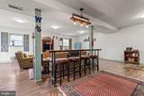 11625 Walnut Point Road - Photo 59