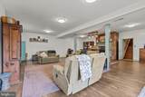 11625 Walnut Point Road - Photo 61