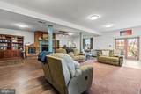 11625 Walnut Point Road - Photo 62
