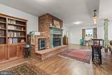 11625 Walnut Point Road - Photo 64