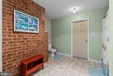 11625 Walnut Point Road - Photo 66