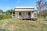 11625 Walnut Point Road - Photo 71