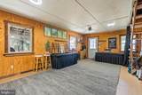 11625 Walnut Point Road - Photo 73