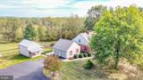 11625 Walnut Point Road - Photo 9